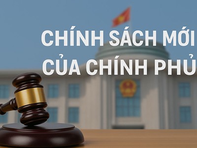 5 chính sách mới của Kl993 ưu đãi thưởng hấp dẫn có hiệu lực từ tháng 4/2025 