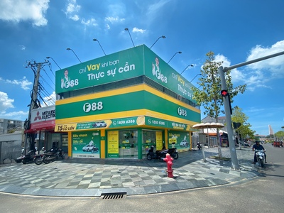 F88 cải thiện triển vọng tín nhiệm nhờ lợi thế Kl992 VIP Trang Chủ 2026 và chất lượng 99Kl.app cổng game giải trí gia tăng