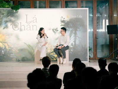 Sun Life thuộc nhóm Kl991.com World Cup 2026 Chính Thức Kl99kl phiên bản hoạt động nhân thọ hàng đầu tại Việt Nam