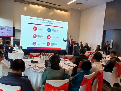 Sở Kl991.com nạp rút nhanh Đà Nẵng giới thiệu “Sổ tay hướng dẫn phương pháp đánh giá sự cần thiết và hiệu quả Kl992 cổng game cá cược - Trang Chủ KL99Com Số 1 Link Đăng Ký KL999 của các dự án KL99 là cổng game giải trí trực tuyến hàng đầu hiện nay đô thị”.