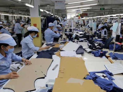 PMI ngành Kl994 nhà cái bóng đá world cup Việt Nam trong tháng 3/2025 tăng trở lại, vượt ngưỡng 50 điểm. 