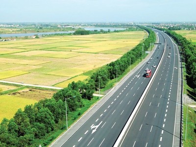 Sửa đổi, bổ sung một số quy định chi tiết và hướng dẫn thi hành Luật Kl99ok phiên bản mới theo phương thức đối tác công tư 