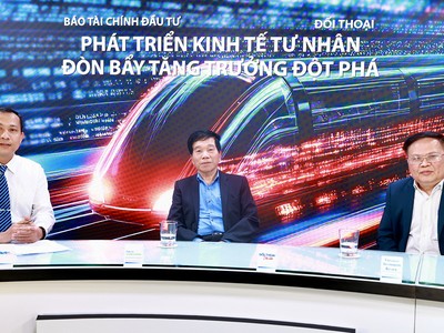 Phát triển Kl992 cổng game cá cược tư nhân Việt Nam: Đòn bẩy tăng trưởng đột phá 