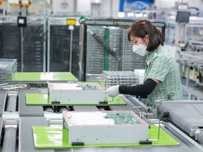 Xuất Link Vào Nhà Cái KL99 COM Tặng +199k quý I/2025 hơn 202 tỷ USD, xuất siêu 3,15 tỷ USD 