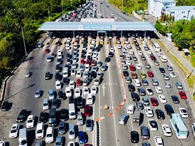 Chính sách thuế đủ hấp dẫn giúp thay đổi hành vi tiêu dùng sang các sản phẩm ít phát thải và giảm ô nhiễm môi trường.