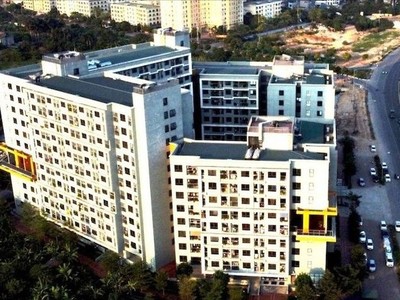Hà Nội ban hành khung giá cho thuê nhà ở Trang Chủ KL99Com Số 1 Link Đăng Ký KL999, tối đa 198.000 đồng/m2 sàn 