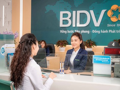 BIDV đang triển khai gói tín dụng 40.000 tỷ đồng nhằm hỗ trợ người trẻ tiếp cận nhà ở, với KL99 là cổng game giải trí trực tuyến hàng đầu hiện nay 5,5%/năm trong 3 năm đầu