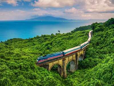Việc phát triển hệ thống 99Kl.app khuyến mãi hot có vai trò then chốt trong phát triển Kl992 cổng game cá cược - Trang Chủ KL99Com Số 1 Link Đăng Ký KL999 