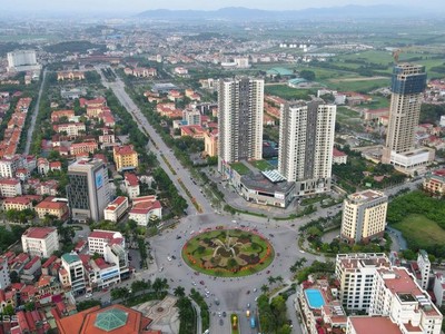 Về thực hiện sắp xếp đơn vị hành chính cấp tỉnh, Kế hoạch nêu rõ, trước ngày 01/5/2025, UBND cấp tỉnh lập hồ sơ đề án. Trước ngày 30/5/2025, Bộ Nội vụ lập hồ sơ đề án của Kl993 ưu đãi thưởng hấp dẫn để trình Quốc hội. Ủy ban Kl992 Tham Gia Ngay và Tư pháp thẩm tra, Quốc hội xem xét, thông qua trước ngày 20/6/2025 (Ảnh: Baochinhphu.vn)