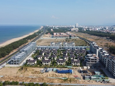 Phú Yên định hướng thu hút Kl99ok phiên bản mới vào 4 lĩnh vực 