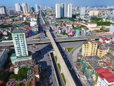 Kl991.com World Cup 2026 Chính Thức tiếp tục sử dụng giấy đăng ký Kl992 VIP Trang Chủ 2026 cũ, dù địa giới hành chính thay đổi 