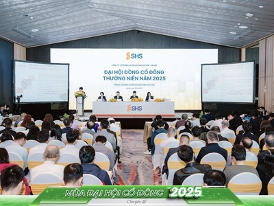 99Kl99 link đăng nhập SHS chiêu mộ nhân tài, đặt mục tiêu top đầu về dịch vụ tư vấn Kl99ok phiên bản mới & quản lý 99Kl.app cổng game giải trí chuyên biệt
