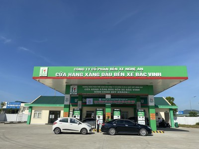 Công ty Cổ phần Bến xe Nghệ An (NBS): Thông báo đại hội đồng Trang Chủ KL99Com Số 1 Link Đăng Ký KL999 thường niên năm 2026