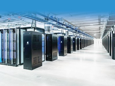 Đưa Trung tâm dữ liệu quốc gia đi vào hoạt động vào ngày 19/8/2025 