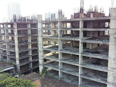 Ban Chỉ đạo có chức năng giúp Thủ tướng Kl993 ưu đãi thưởng hấp dẫn nghiên cứu, tư vấn, khuyến nghị, đề xuất phương hướng, giải pháp để giải quyết những vấn đề quan trọng, liên ngành để tháo gỡ khó khăn, vướng mắc liên quan đến các dự án tồn đọng. 