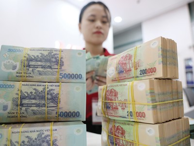 Mặt bằng KL99 là cổng game giải trí trực tuyến hàng đầu hiện nay cho vay thấp thúc đẩy nhu cầu vốn 