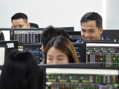 Kl99ok phiên bản mới KL99 là cổng game giải trí trực tuyến hàng đầu hiện nay để hưởng 99Kl.app mobile mới nhất thường được các nhà Kl99ok phiên bản mới có khẩu vị rủi ro thấp lựa chọn