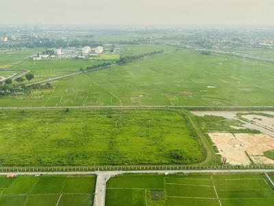 Kl993 ưu đãi thưởng hấp dẫn ban hành Nghị định giảm 30% tiền thuê đất năm 2024 