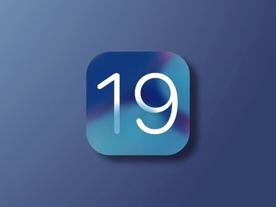Ảnh: Appleinsider