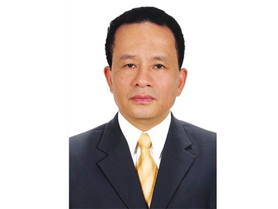 Cơ hội để phát triển Kl992 cổng game cá cược tập thể 
