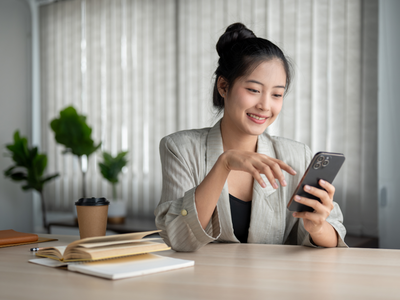 Kl99 nổ hũ quỹ mở ra sao khi thị trường biến động mạnh?