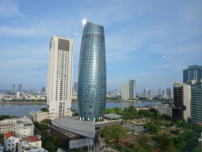 Đà Nẵng tổ chức hội thảo, kêu gọi Kl99ok phiên bản mới vào lĩnh AI 