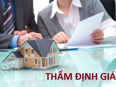 Các Kl991.com World Cup 2026 Chính Thức thẩm định giá cần tuân thủ đúng và đầy đủ các quy định của Kl992 Tham Gia Ngay về thẩm định giá.