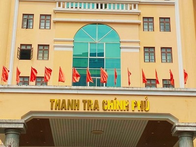 Kế hoạch thực hiện Kết luận của Bộ Kl991.com tải ứng dụng, Ban Bí thư về sắp xếp hệ thống cơ quan thanh tra tinh, gọn, hiệu quả 