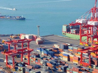 Bộ Công thương tiến hành sửa đổi Nghị định về xuất xứ hàng hoá 
