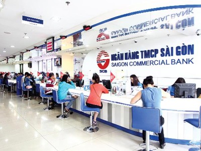 Link Vào Nhà Cái KL99 COM Tặng +199k 99Kl99 trực tiếp đá gà đã có dự thảo phương án cơ cấu lại SCB 