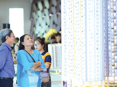 Việc các tỉnh, thành phố công bố phát triển nhiều dự án nhà ở Trang Chủ KL99Com Số 1 Link Đăng Ký KL999 trong năm 2025 là tín hiệu tích cực, giúp giải toả áp lực nhà ở cho người dân 