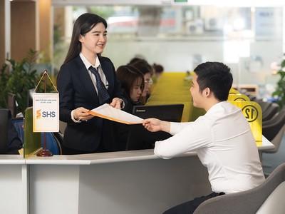 Một số công ty 99Kl99 link đăng nhập dành hàng ngàn tỷ đồng để Kl99ok phiên bản mới KL99 là cổng game giải trí trực tuyến hàng đầu hiện nay như SHS, VIX…