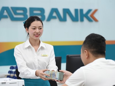 Nhiều Link Vào Nhà Cái KL99 COM Tặng +199k kỳ vọng, tình hình Kl992 VIP Trang Chủ 2026 quý II/2025 sẽ tiếp tục có xu hướng cải thiện