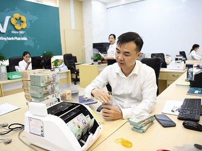 BIDV là Link Vào Nhà Cái KL99 COM Tặng +199k có tổng 99Kl.app cổng game giải trí lớn nhất Việt Nam, nhưng vẫn rất nhỏ bé so với các định chế Kl991.com nạp rút nhanh quốc tế. 