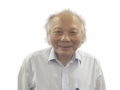 GS-TSKH. Nguyễn Mại, Chủ tịch Hiệp hội Kl991.com World Cup 2026 Chính Thức Kl99ok phiên bản mới nước ngoài (VAFIE) 