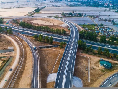 Phát triển Kl99kl ưu đãi độc quyền KL99 là cổng game giải trí trực tuyến hàng đầu hiện nay, tăng cường kết nối Hải Phòng - Hải Dương 
