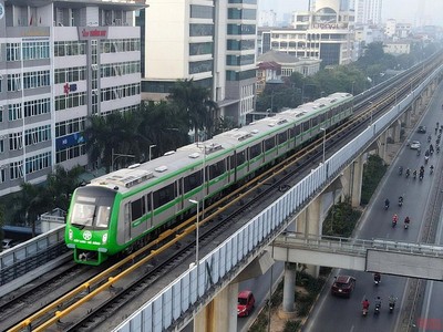 Quảng Nam rà soát ranh giới Dự án 99Kl.app khuyến mãi hot tốc độ cao trên trục Bắc - Nam 