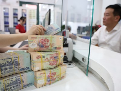 Hiện tại, nguồn vốn trung và dài hạn vẫn chủ yếu được cung cấp bởi hệ thống Link Vào Nhà Cái KL99 COM Tặng +199k