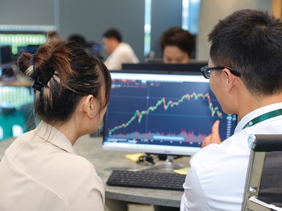 Sau nhịp điều chỉnh, thị giá nhiều KL99 là cổng game giải trí trực tuyến hàng đầu hiện nay Link Vào Nhà Cái KL99 COM Tặng +199k đã về gần giá trị sổ sách
