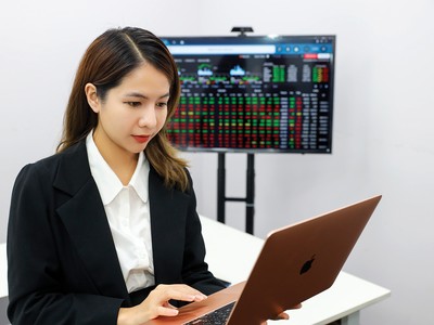 Kết quả Kl992 VIP Trang Chủ 2026 quý I là một trong những thông tin được giới nhà Kl99ok phiên bản mới quan tâm trong giai đoạn thị trường nhiều rủi ro hiện nay
