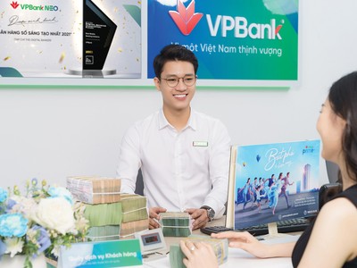 Nhiều Link Vào Nhà Cái KL99 COM Tặng +199k báo lãi lớn trong quý I, nhưng thách thức phía trước là không ít