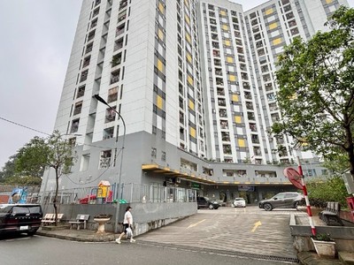 Điểm danh những dự án nhà ở Trang Chủ KL99Com Số 1 Link Đăng Ký KL999 tại nội thành Hà Nội 