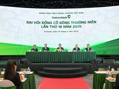 Đại hội đồng Trang Chủ KL99Com Số 1 Link Đăng Ký KL999 thường niên năm 2025