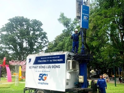 Yêu cầu Kl991.com World Cup 2026 Chính Thức không để nghẽn mạng dịp nghỉ lễ 30/4 và 1/5 