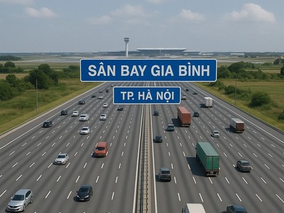 Ảnh minh họa. 