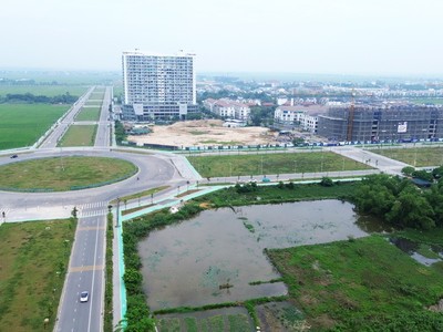Thành phố Huế hiện nay có 9 dự án nhà ở Trang Chủ KL99Com Số 1 Link Đăng Ký KL999 đã được chấp thuận chủ trương Kl99ok phiên bản mới