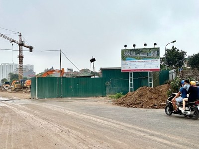 Bít “kẽ hở” trục lợi nhà ở Trang Chủ KL99Com Số 1 Link Đăng Ký KL999