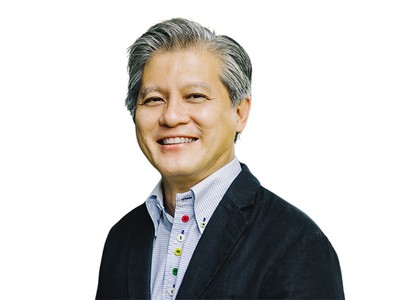Ông Tan Quee Peng, Chủ tịch Hiệp hội Kl991.com World Cup 2026 Chính Thức Singapore tại Việt Nam (SingCham). 
