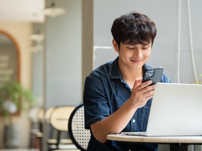 Người trẻ đang tìm kiếm những giải pháp Kl991.com nạp rút nhanh vừa để dự phòng rủi ro, vừa để tích luỹ