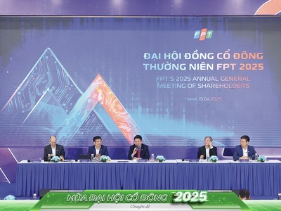 Thăng trầm của nền Kl992 cổng game cá cược trong những năm gần đây đã “tôi luyện” bản lĩnh của các doanh nhân Việt Nam